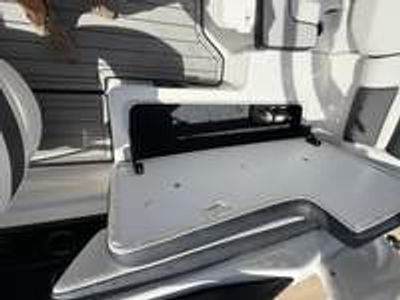 2026 Yamaha 195 S - Photo 17