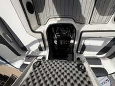 2026 Yamaha 195 S - Photo 13
