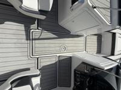 2026 Yamaha 195 S - Photo 19