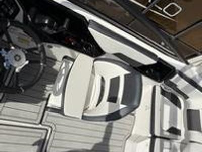 2026 Yamaha 195 S - Photo 12