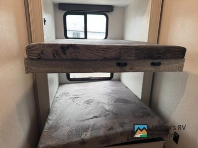 2026 Coachmen RV Chaparral - Photo 23