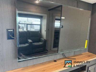 2026 Coachmen RV Chaparral - Photo 15