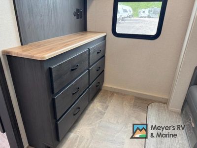 2026 Coachmen RV Chaparral - Photo 19