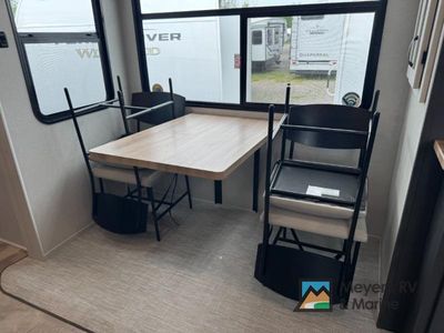 2026 Coachmen RV Chaparral - Photo 13