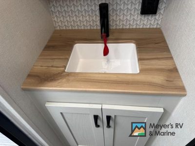 2026 Coachmen RV Chaparral - Photo 27