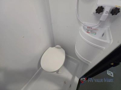 2027 Forest River RV Rogue — photo 27 view