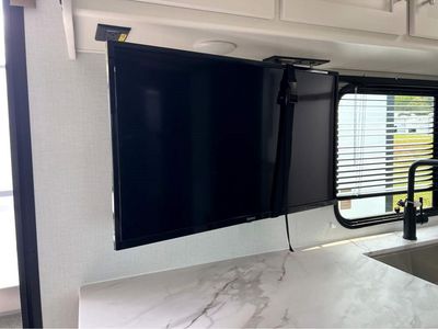 2026 Keystone Bullet - Photo 10