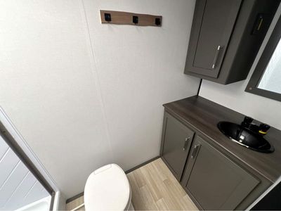 2026 Keystone Bullet - Photo 15