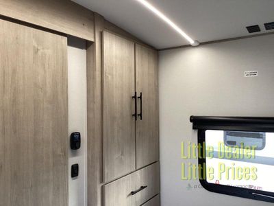 2026 Grand Design Imagine — photo 47 view