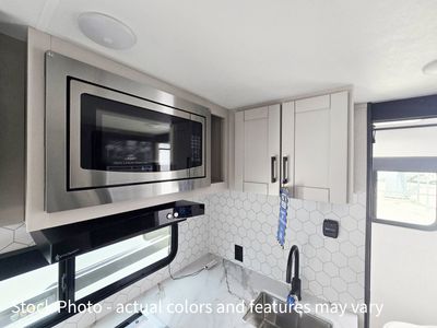 2026 Jayco Jay Feather Air - Photo 11