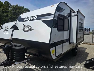 2026 Jayco Jay Feather Air - Photo 2