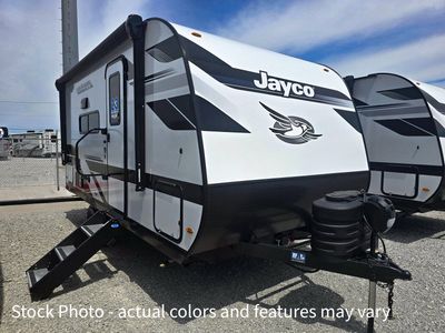 2026 Jayco Jay Feather Air - Photo 1