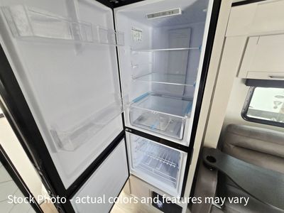 2026 Jayco Jay Feather Air - Photo 13