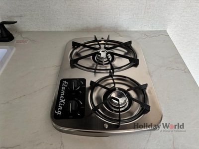 2025 Keystone Hideout Sport Single Axle - Photo 13