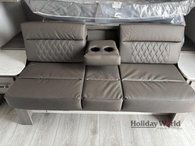 2025 Keystone Hideout Sport Single Axle - Photo 7
