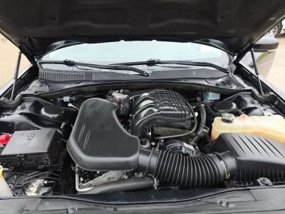 2023 Chrysler 300 — photo 22 view