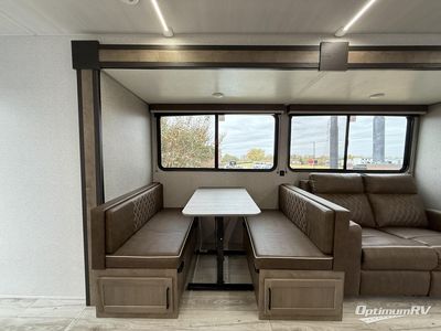 2025 Keystone Springdale - Photo 6