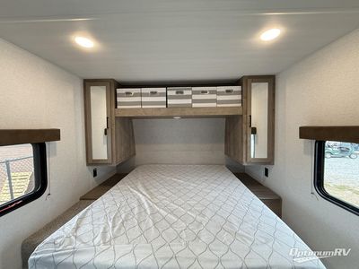 2025 Keystone Springdale - Photo 9