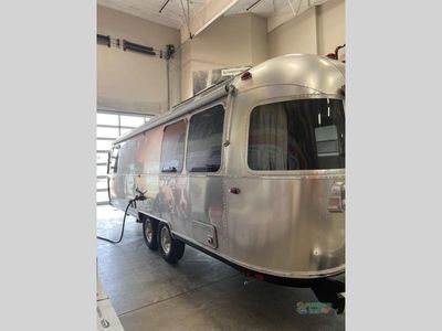 2025 Airstream International - Photo 5