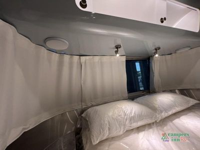 2025 Airstream International - Photo 49