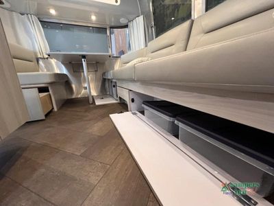 2025 Airstream International - Photo 14