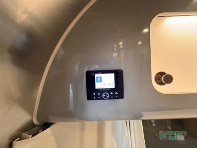 2025 Airstream International - Photo 50