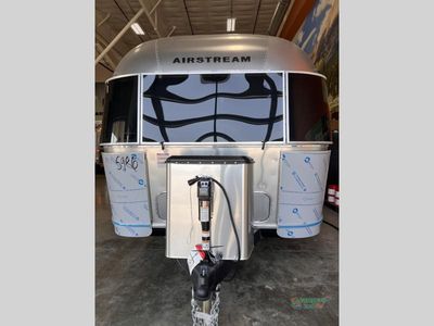 2025 Airstream International - Photo 4