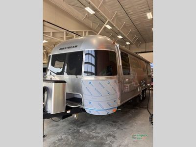 2025 Airstream International - Photo 6