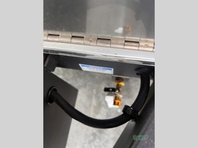 2025 Airstream International - Photo 11