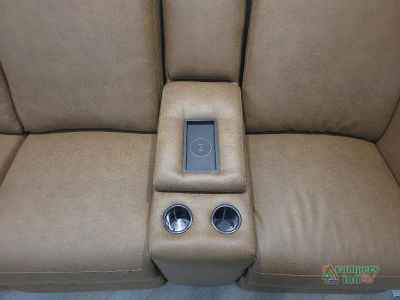 2026 Keystone RV Sprinter - Photo 47