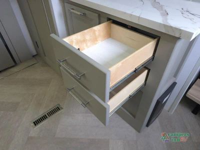 2026 Keystone RV Sprinter - Photo 41