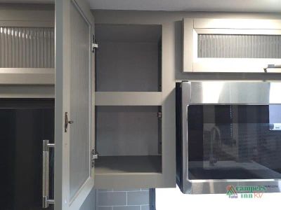 2026 Keystone RV Sprinter - Photo 23