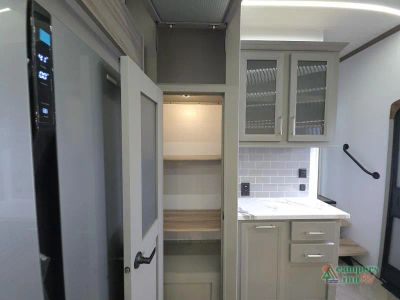 2026 Keystone RV Sprinter - Photo 40