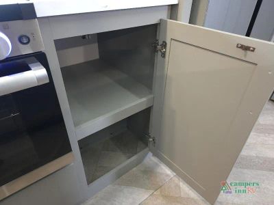 2026 Keystone RV Sprinter - Photo 20