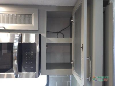 2026 Keystone RV Sprinter - Photo 24