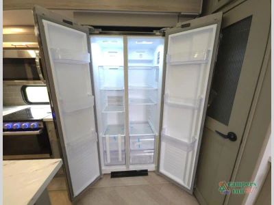 2026 Keystone RV Sprinter - Photo 32