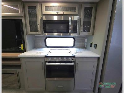 2026 Keystone RV Sprinter - Photo 16