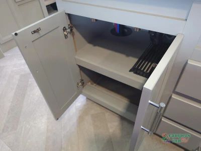 2026 Keystone RV Sprinter - Photo 27