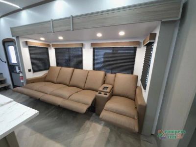 2026 Keystone RV Sprinter - Photo 46