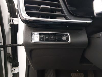 2024 Buick Envision - Photo 13