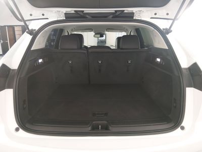 2024 Buick Envision - Photo 11