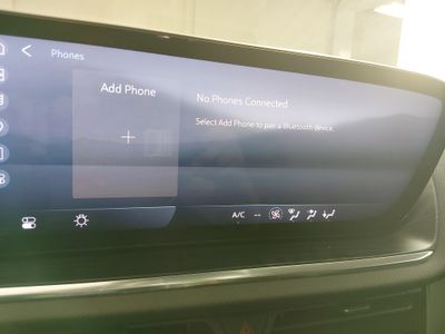 2024 Buick Envision - Photo 17