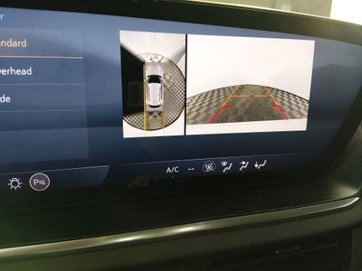 2024 Buick Envision - Photo 16