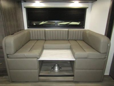 2025 Entegra ODYSSEY — photo 10 view