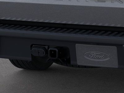 2026 Ford Maverick — photo 31 view