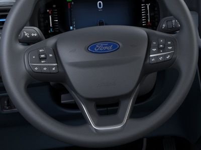 2026 Ford Maverick — photo 30 view