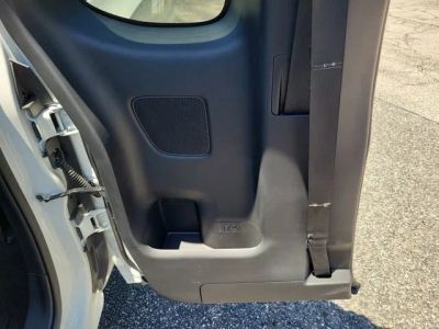 2023 Nissan Frontier — photo 25 view