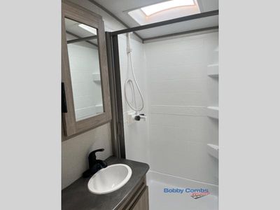 2023 Keystone RV Passport GT - Photo 15