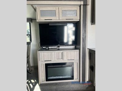 2023 Keystone RV Passport GT - Photo 13