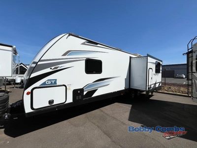 2023 Keystone RV Passport GT - Photo 4